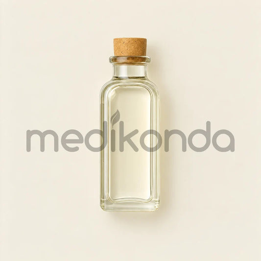 Sorbitol 70% Liquid