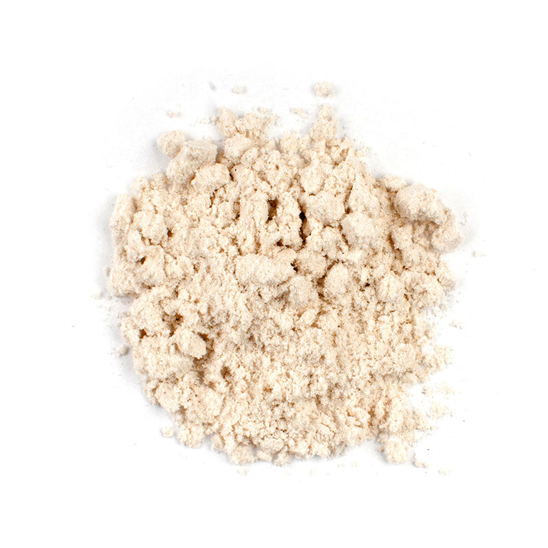 Pine Nut Powder