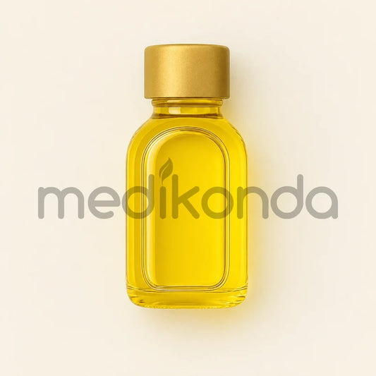 Sorbitol