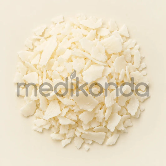 Soya Wax