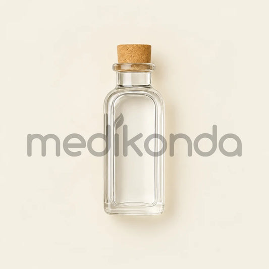 Squalane