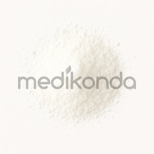 Stearic Acid