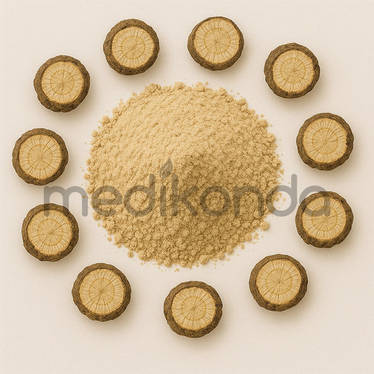 Stephania Delavayi Extract Powder