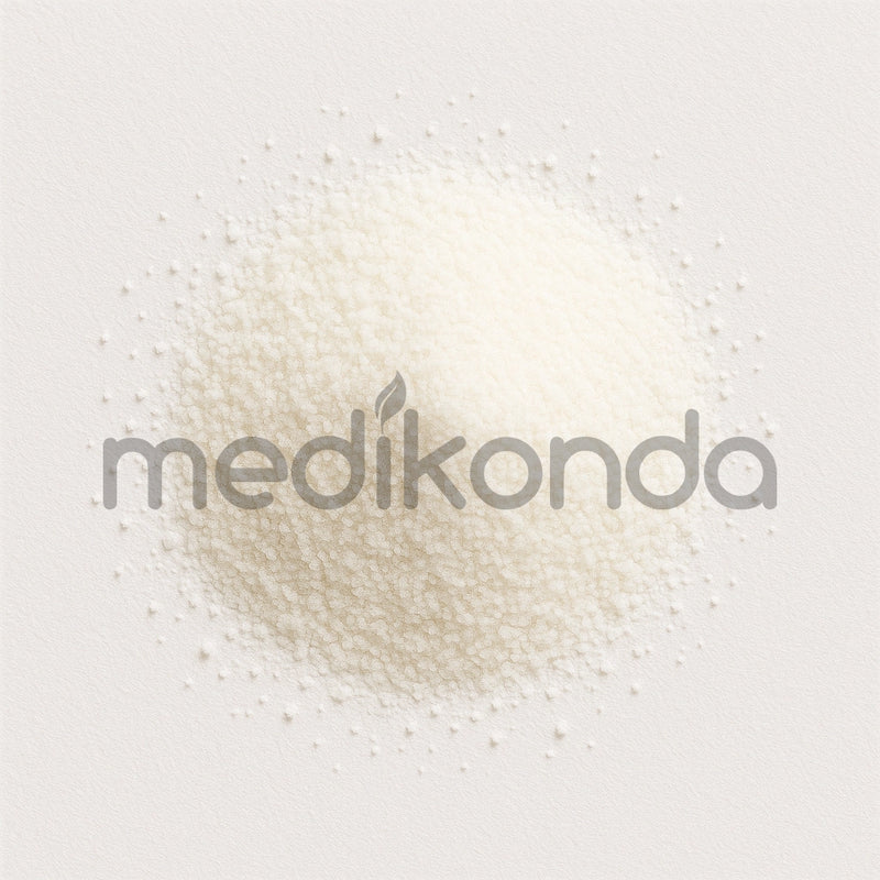 Streptococcus Thermophilus Probiotic Powder