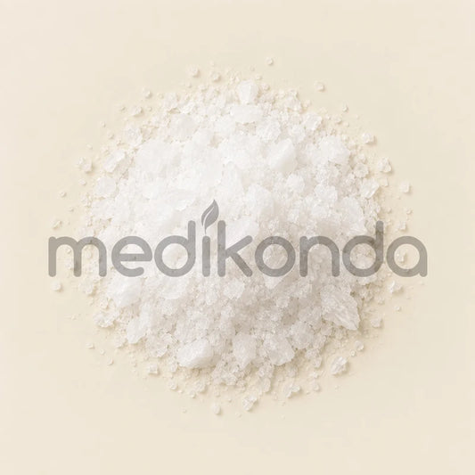 Sorbitan Monostearate (Span 60)