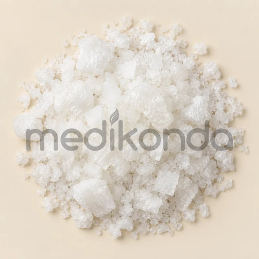 Strontium Hydroxide 95%