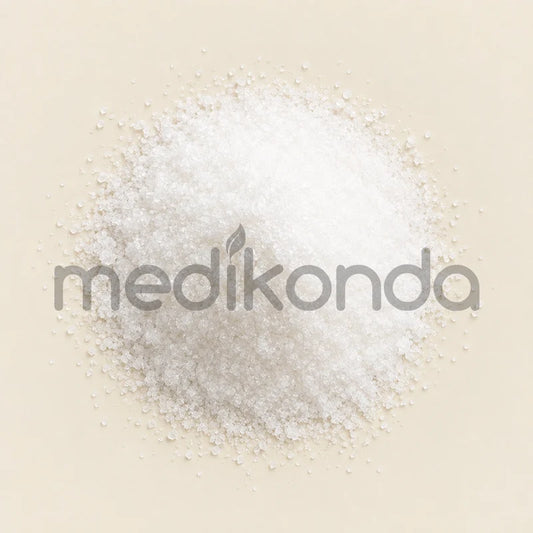 Strontium Hydroxide