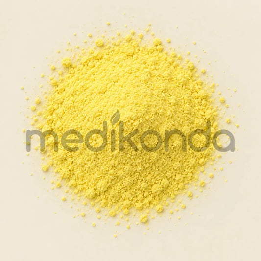 Soy Protein Hydrolysate