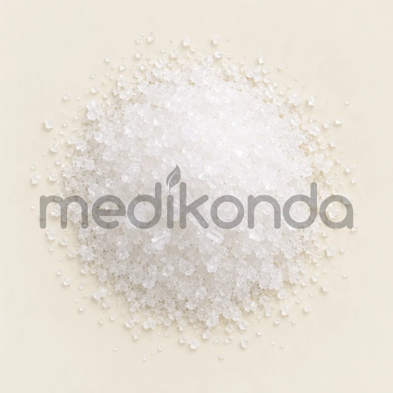 Sucralose