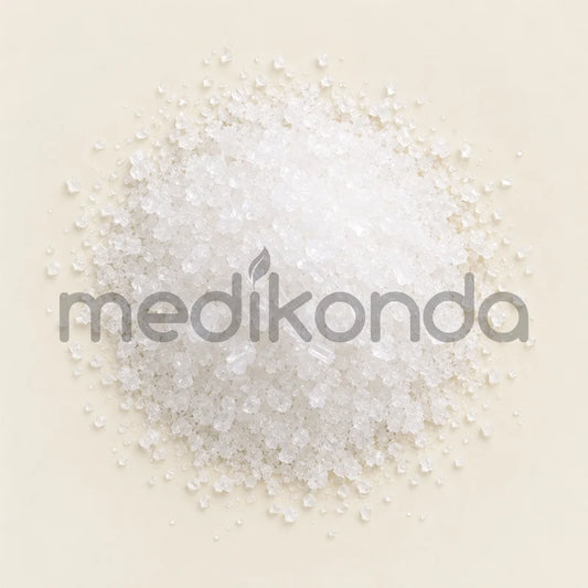 Sucralose