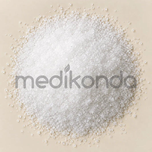 Sulphamic Acid 99.5%