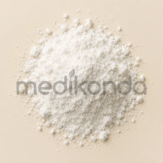 Sunbio SPF Booster (Microcrystalline Cellulose)