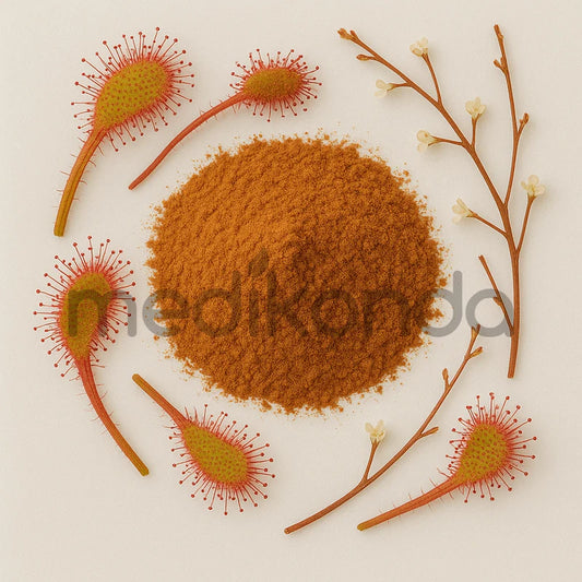 Sundew Powder