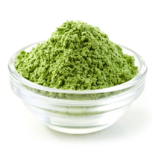 Maeng Da Super Green Kratom Leaf Powder