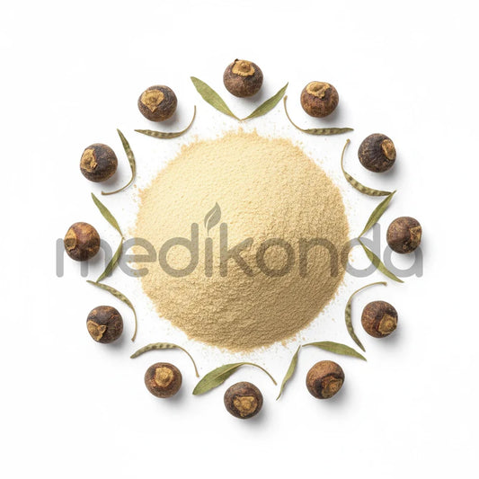 Suranjan Sweet (Colchicum) Powder