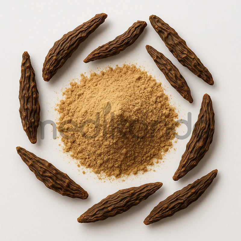 Suranjan Sweet Extract Powder