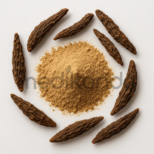 Suranjan Sweet Extract Powder