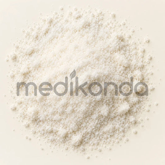 SymWhite Powder (Phenylethyl Resorcinol)