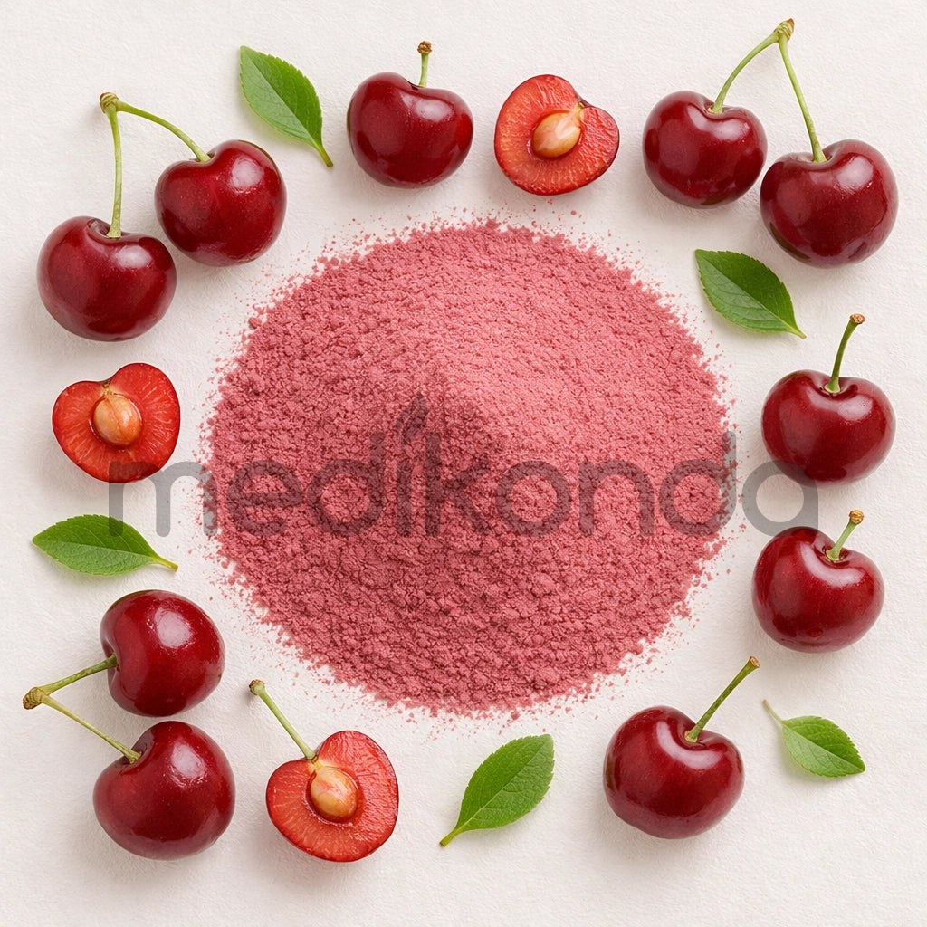 Tart Extract Powder