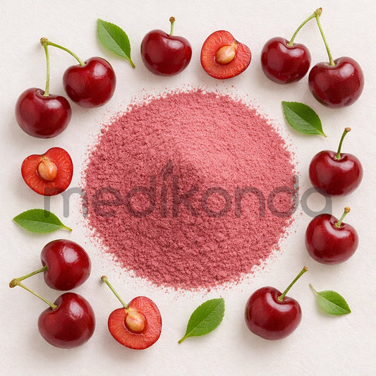 Tart Extract Powder