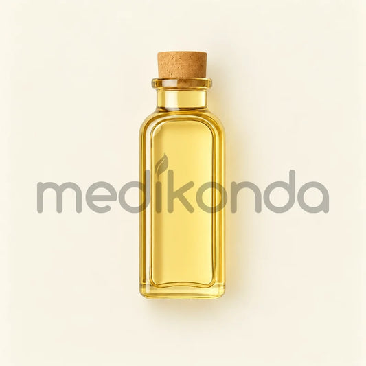 Tetrahexyldecyl Ascorbate