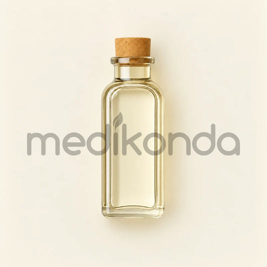 Thioglycolic Acid 80%