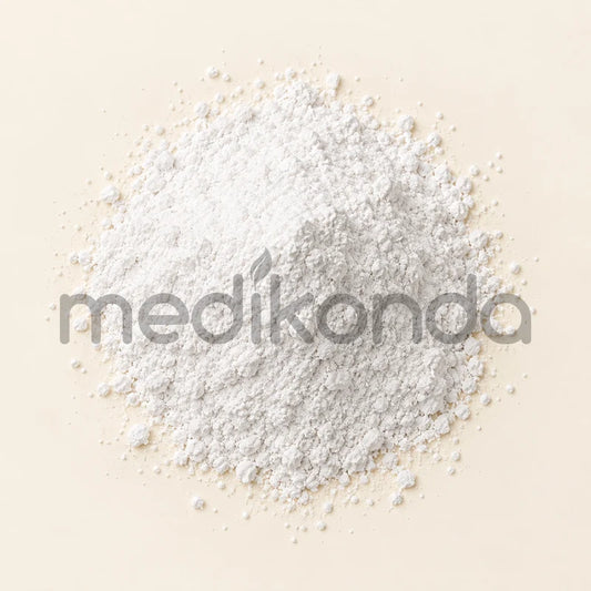 Tin Oxide