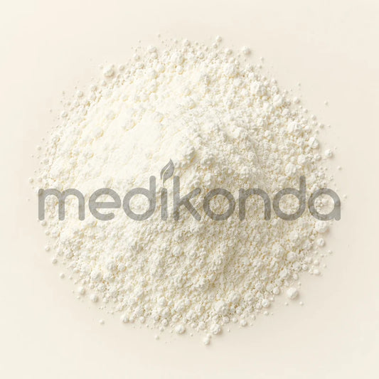 Tinosorb M