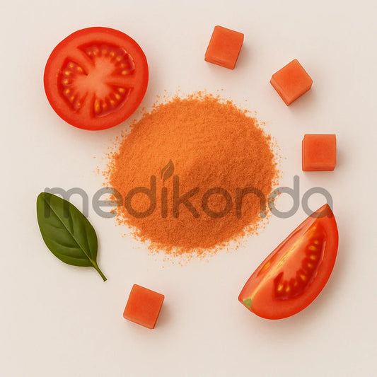 Tomato Powder