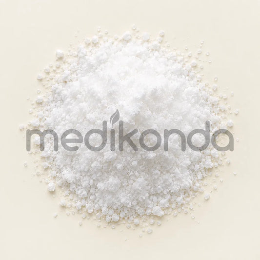 Tranexamic Acid