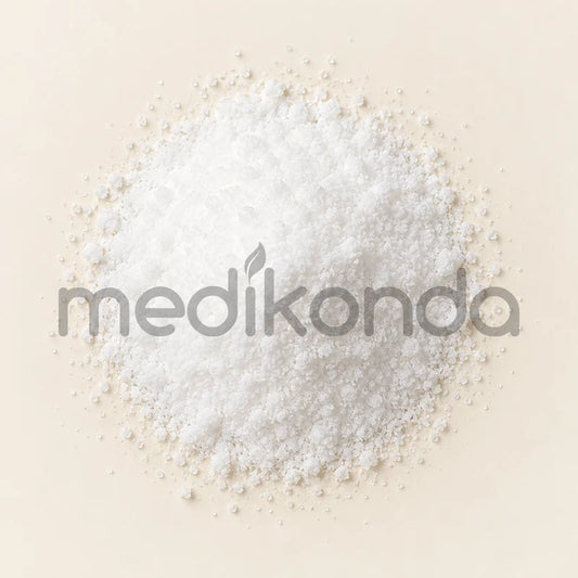 Trehalose