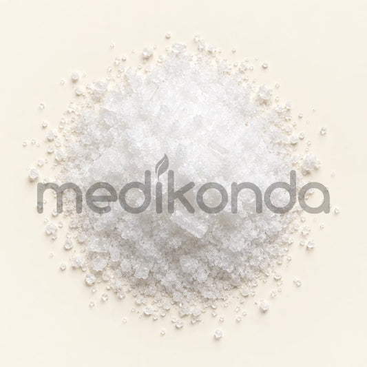 Triclosan