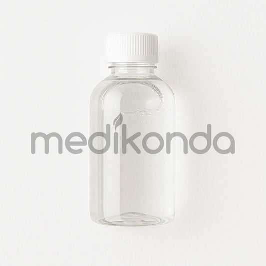 Triethanolamine