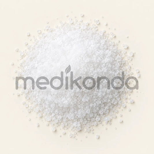 Trisodium Citrate 98%