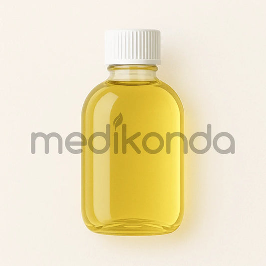 Tuna Oil