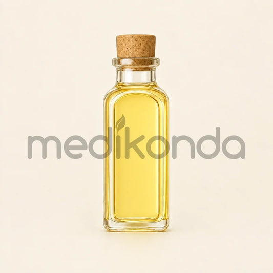 Tween 20 (Polysorbate 20)