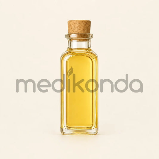 Tween 80 (Polysorbate 80)