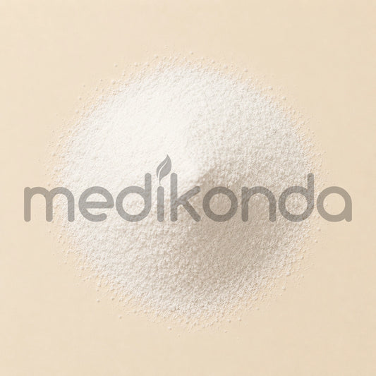 Undecylenoyl Phenylalanine (Sepiwhite)