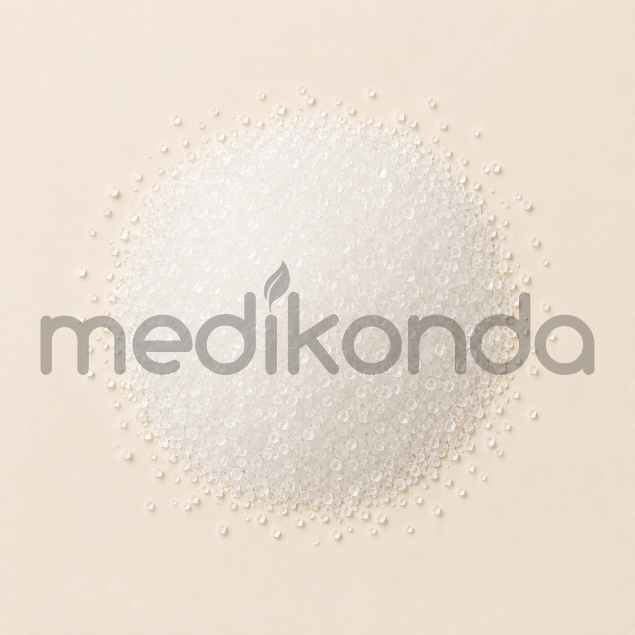 Urea