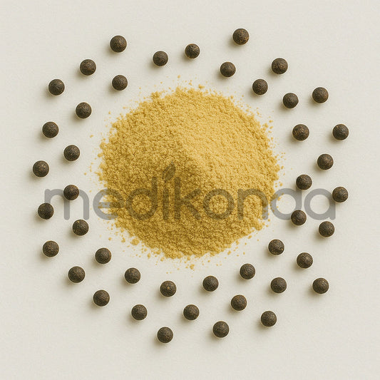 Vidanga Extract Powder