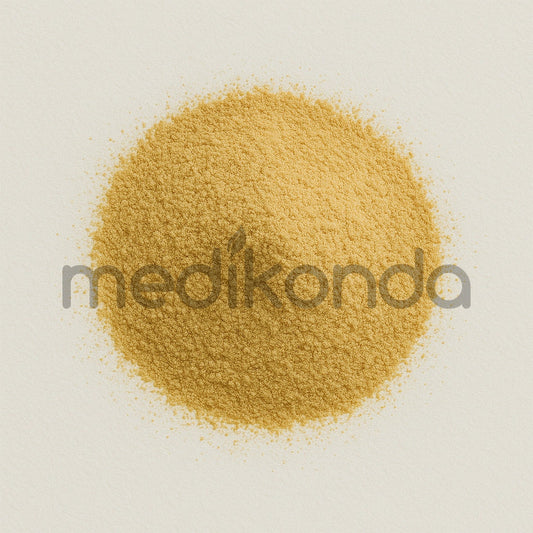 Vidanga Powder