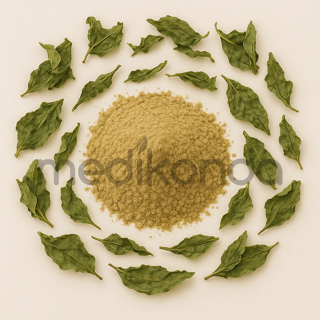 Vine Tea Extract Powder