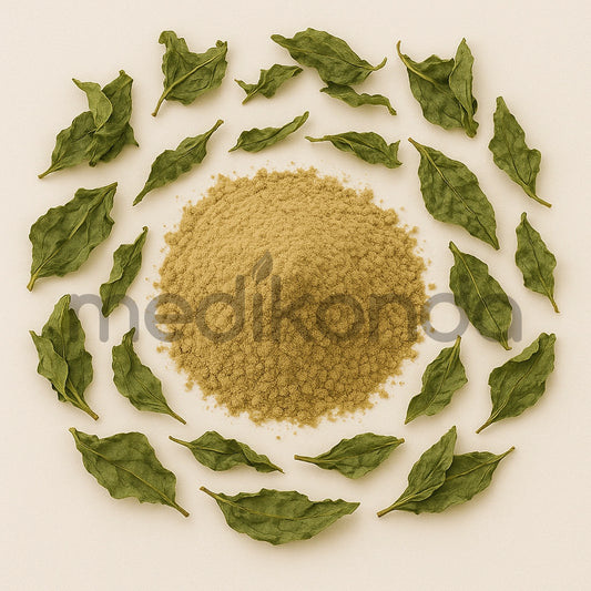 Vine Tea Extract Powder
