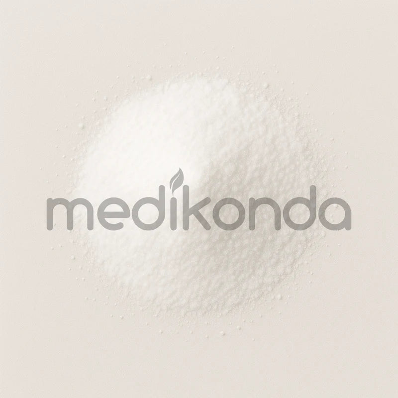 Vitamin C Powder