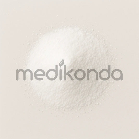 Vitamin C Powder