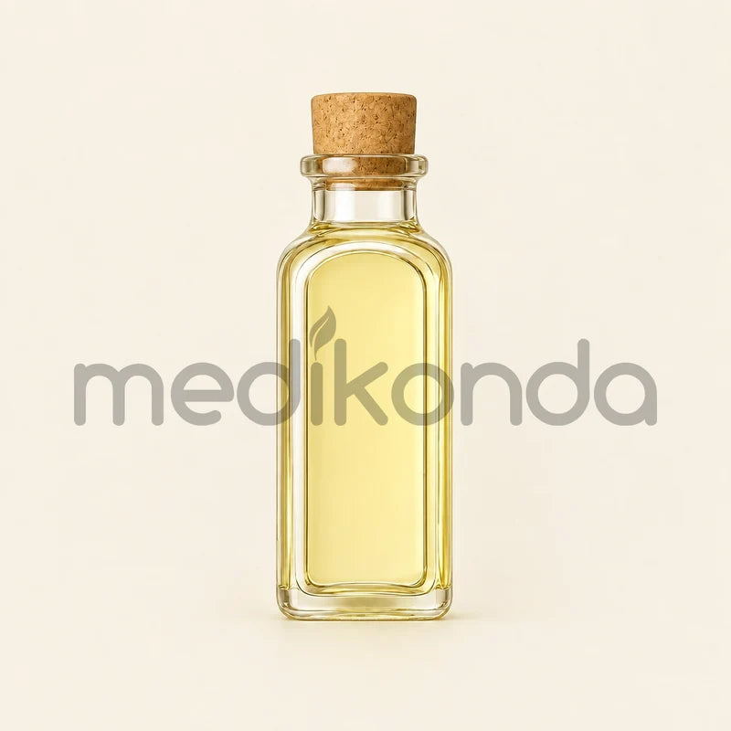 Vitamin E Acetate 98%