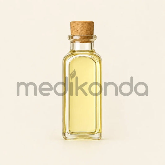 Vitamin E Acetate 98%