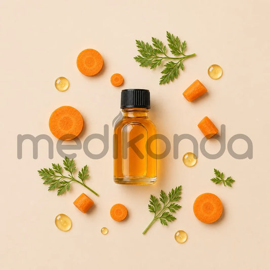 Vitamin A Acetate