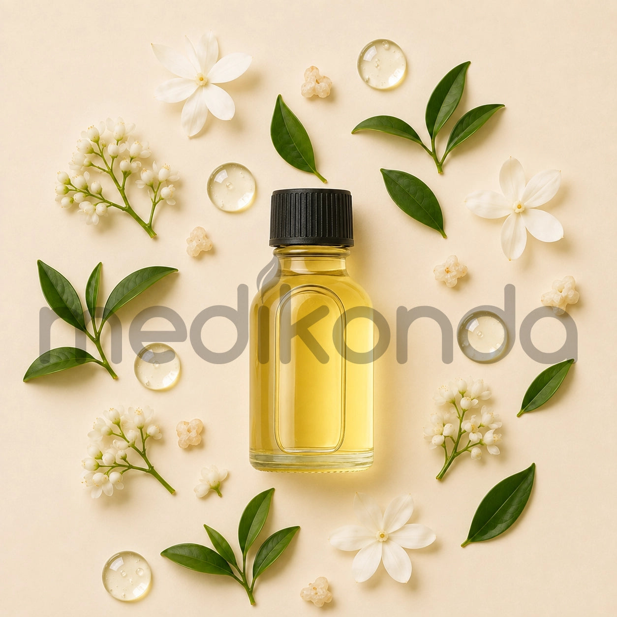 Vitamin-E-Acetate-98%