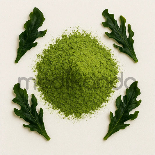 Wakame Powder